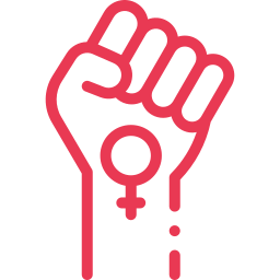 Empoderamento Feminino - GlasLaser