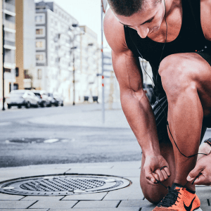 10 Benefícios da depilação masculina a laser