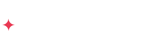 GlasLaser