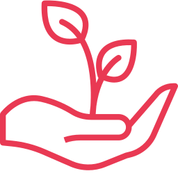 Responsabilidade Socioambiental - GlasLaser